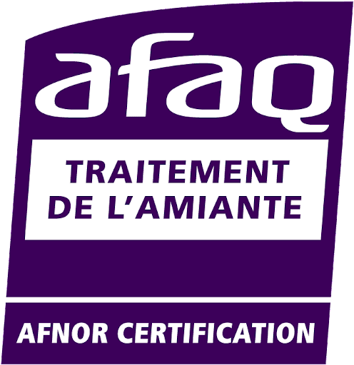 logo afaq