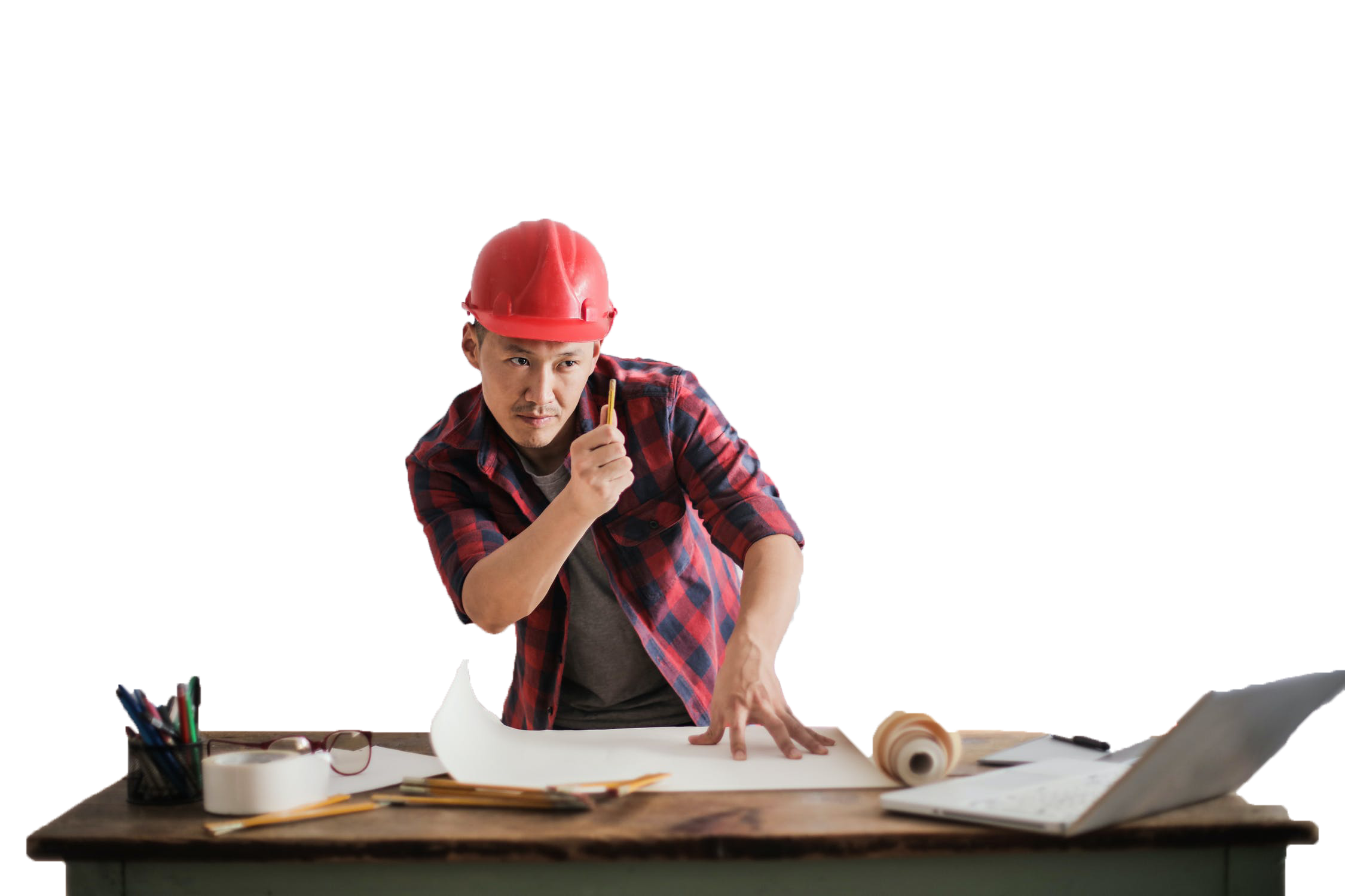 service-avater-image