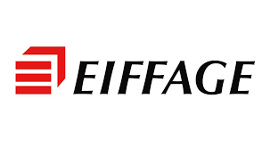 EIFFAGE